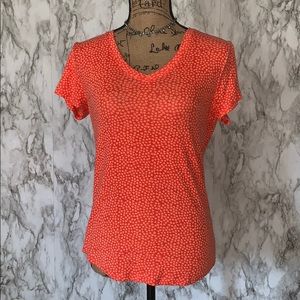 BCG | V-neck Tee